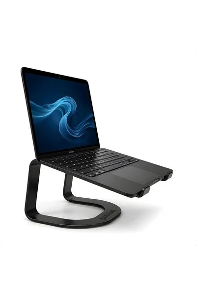 vuralsin38 Prexua Lifter Notebook Laptop Standı