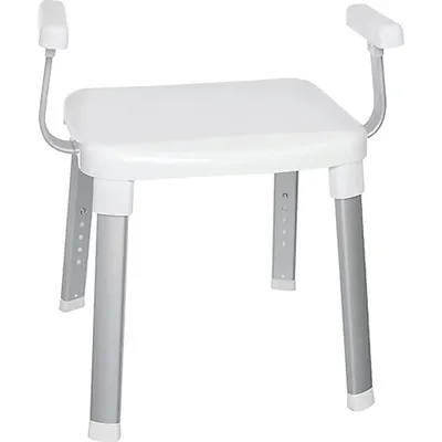 Primanova M-KV24-01 Banyo Sandalyesi