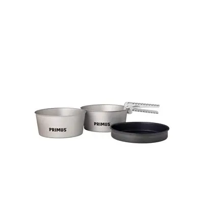 Primus Essential 1.3 lt Kamp Yemek Seti