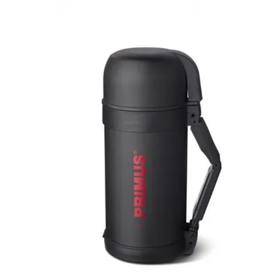 Primus Food Vacuum 1.2 lt Yemek Termosu