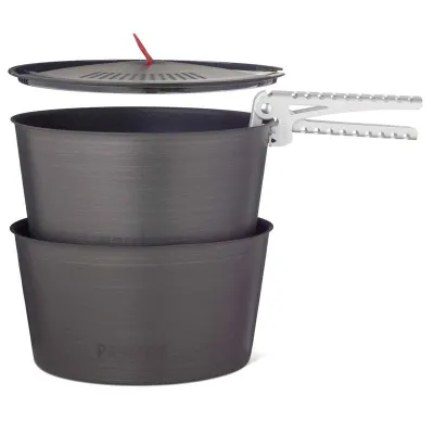 Primus Litech Pot 2.3 lt Yemek Seti