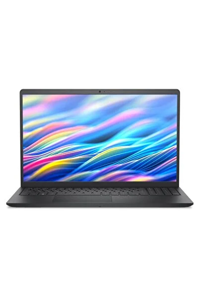 Dell Pro 15 Essential PV15250-13 i5-1334U 16GB 512SSD 15.6" FHD FreeDOS Dizüstü Bilgisayar