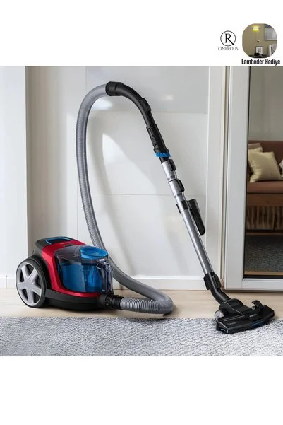 Philips Pro City Yüksek Performanslı