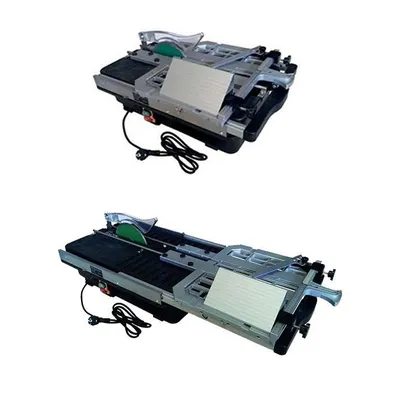 Promax Pro-Max PM-72057 Mermer Seramik Kesme