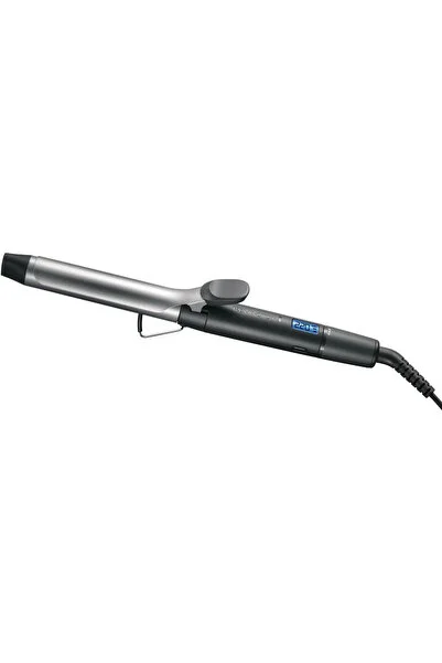 Remington Pro Soft Curl 25 mm Saç Maşası CI6525