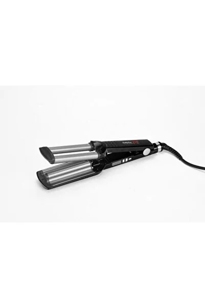 BABYLİSS Pro Wag Maşa 2369 Tte TX422F30261503