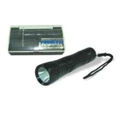 PROBLUE 3 Watt Led Sualtı Fenerı