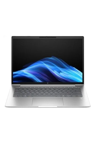 HP ProBook 4 G1i Ultra5 225H -14''-16G-512SD-Dos