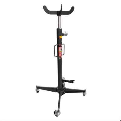 PRODHT D12005005 500 kg Şanzıman Krikosu