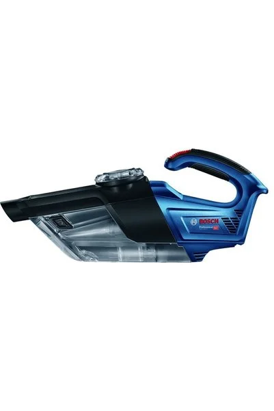 Bosch Professional Gas 18v-1 (solo) Akülü Süpürge