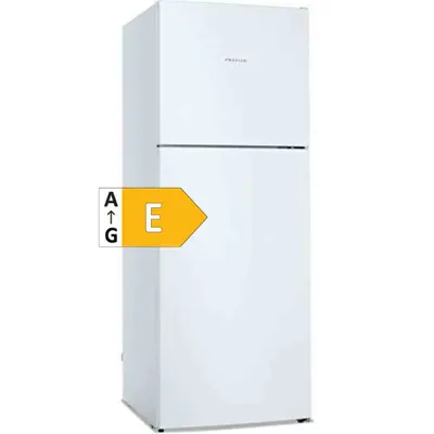 Profilo BD2055WENN Buzdolabı