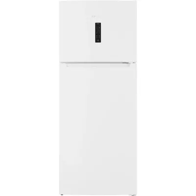 Profilo BD2176WEXN Buzdolabı