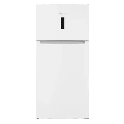 Profilo BD2186WEXN Buzdolabı