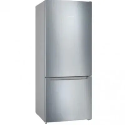 Profilo BD3076IEVN Inox Buzdolabı