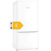 Profilo BD3086WEVN Buzdolabı