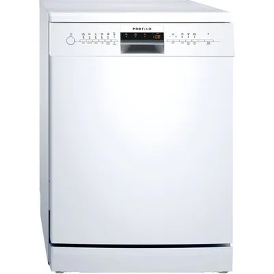 Profilo BM6320MA 6 Programlı Bulaşık Makinesi