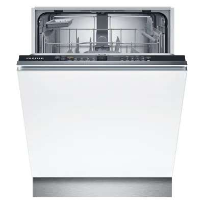Profilo BMA401E5 5 Programlı Ankastre Bulaşık Makinesi
