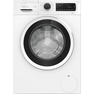 Profilo CGA242X3TR Çamaşır Makinesi