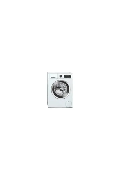 PROFİLO CGA244X0TR ÇAMAŞŞIR MAKİNESİ