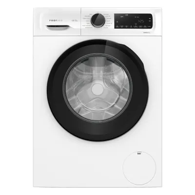 Profilo CGA25203TR Çamaşır Makinesi