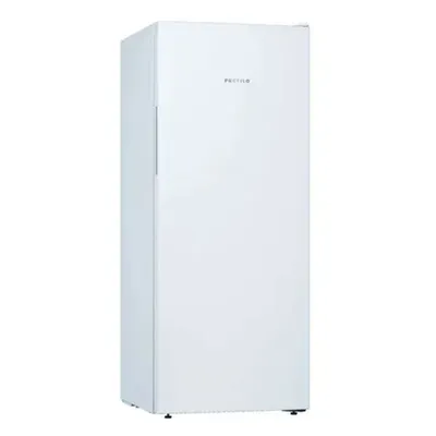 Profilo DF1024WEVV Beyaz 182 lt Derin Dondurucu