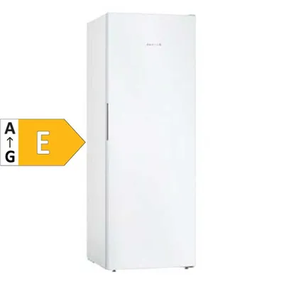 Profilo DF1033WEVV 242 lt Beyaz Derin Dondurucu