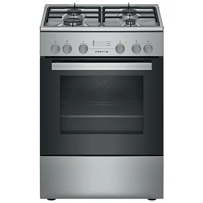 Profilo F0TS113DIL 66 lt Solo Fırın