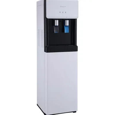 Profilo SS1161 GİZLİ DAMACANALI SU SEBİLİ