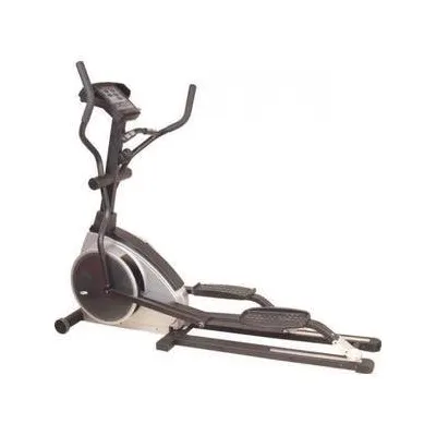 Profitness 8350d Eliptik Kondisyon Bisikleti