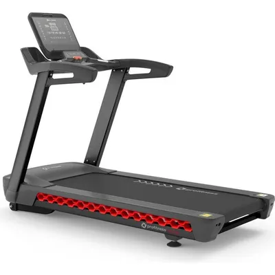 Profitness FALCON KOŞU BANDI