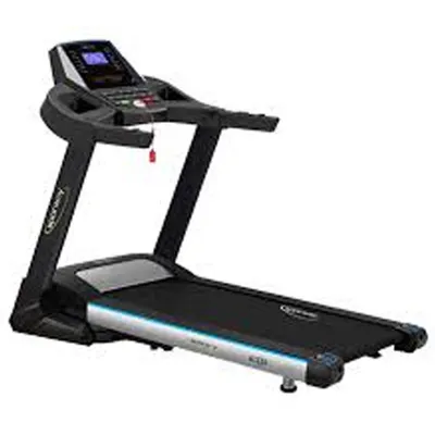 Proforce Axis Katlanabilir Koşu Bandı