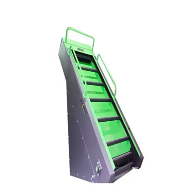 Proforce CLM 2 Tırmanma Merdiveni