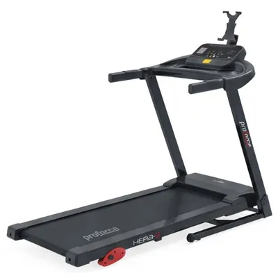 Proforce Hera Katlanabilir Koşu Bandı