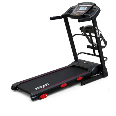 Proforce Optimum M Koşu Bandı