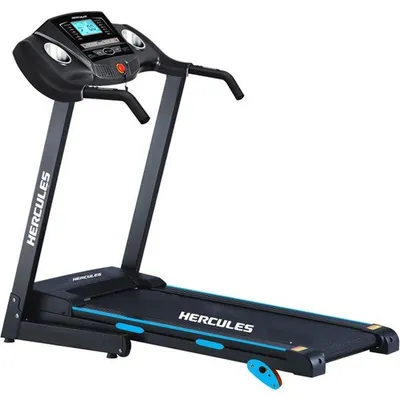 Proforce Pasifik Hercules Katlanabilir Koşu Bandı