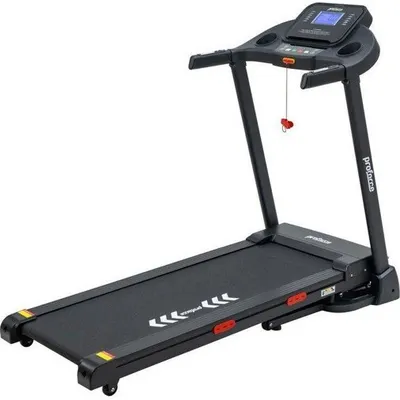 Proforce Zeta Katlanabilir Koşu Bandı