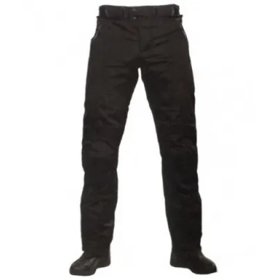 Prohel 6767 Spider Motosiklet Pantolonu