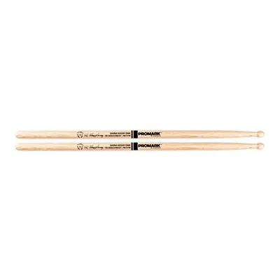 Promark PW707W 707 Oak Baget