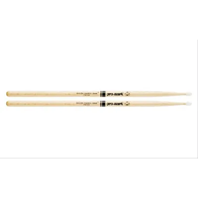 Promark PW7AN Oak 7A Naylon Baget