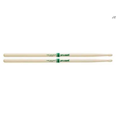 Promark TX5BW 5B Hickory Baget