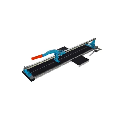 Promaster MS52485 1000 mm Fayans Kesme Makinesi