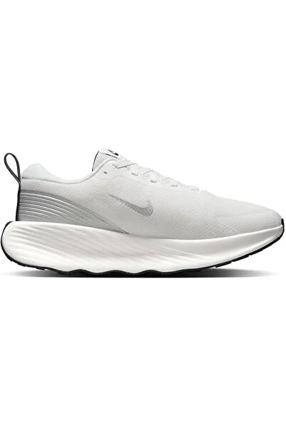 Nike Promina Premium Kadın Yürüyüş Koşu (Dar Kalıp 1 Numara Büyük Alınız)
