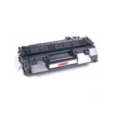 Pro's Kit Proskıt SD-9828 58 Parça Tornavida Seti