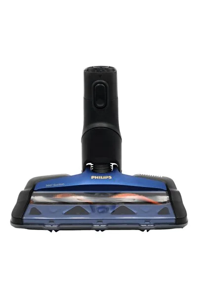 Philips ProSpeed Başlık