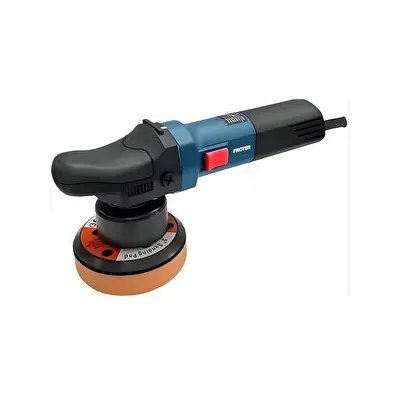 Proter PL 125 XP 125 mm Orbital Eksantrik Polisaj