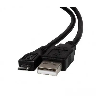 Proter PR 12E El Freze Makinası