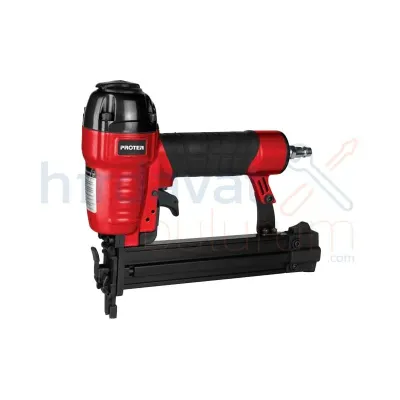Proter PR52K 50 mm Havalı Çivi Çakma Tabancası