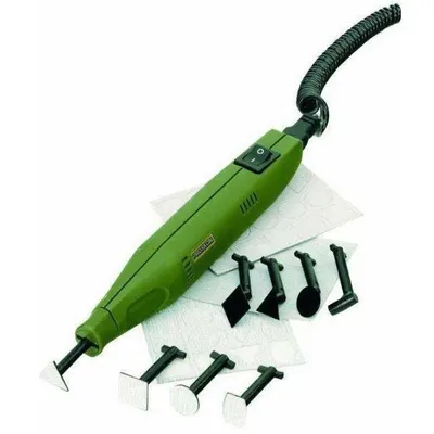 Proxxon 28594 PS13 Kalem Zımpara
