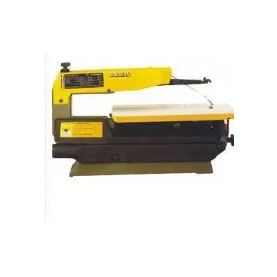 Proxxon Dekupaj 28092 Dsh Testere