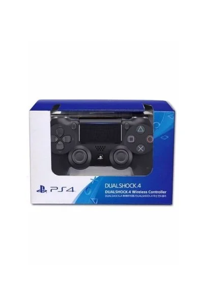 Sony Ps4 Joystick Ps4 Kol Dualshock4 V2 Ps4 Kol Yenilenmiş 1 Adet